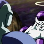 Dragon Ball Super Episode 108 image 99