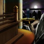Dragon Ball Super Episode 11