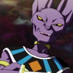 Dragon Ball Super Episode 118