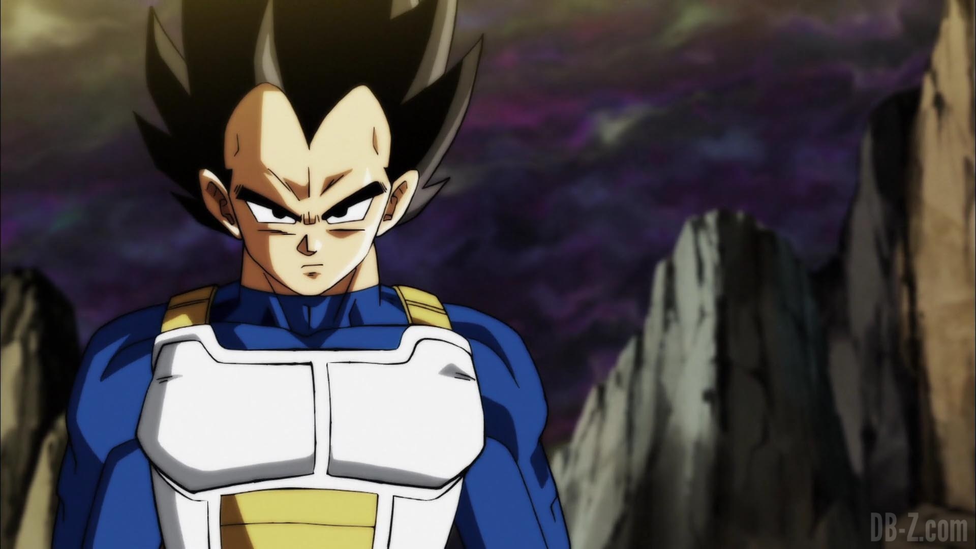 Anoboy Dragon Ball Super 119 | dragon ball super tập 119 web search saturday 13th of Anoboy Dragon Ball Super 119 | dragon ball super tập 119 web search saturday 13th of