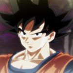 Dragon Ball Super Episode 121