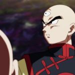 Dragon Ball Super Episode 20