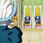 Dragon Ball Super Episode 23