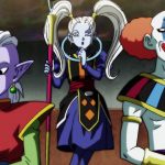 Dragon Ball Super Episode 24