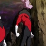 Dragon Ball Super Episode 30