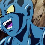 Dragon Ball Super Episode 32