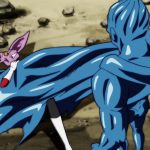 Dragon Ball Super Episode 36