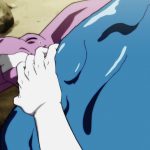 Dragon Ball Super Episode 37