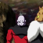 Dragon Ball Super Episode 38