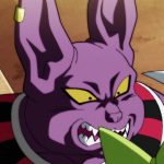 Dragon Ball Super Episode 49