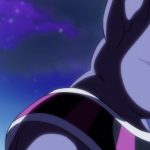 Dragon Ball Super Episode 5