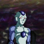 Dragon Ball Super Episode 62