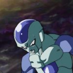 Dragon Ball Super Episode 70