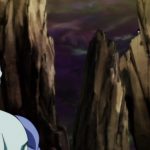 Dragon Ball Super Episode 71