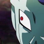 Dragon Ball Super Episode 72