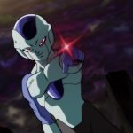 Dragon Ball Super Episode 74