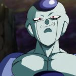 Dragon Ball Super Episode 77