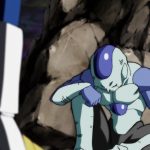 Dragon Ball Super Episode 81