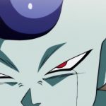 Dragon Ball Super Episode 82