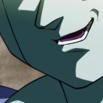 Dragon Ball Super Episode 83