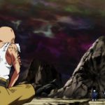 Dragon Ball Super Episode 84 Kame Sennin Muten Roshi