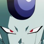 Dragon Ball Super Episode 86