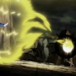 Dragon Ball Super Episode 89 Vegeta