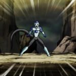 Dragon Ball Super Episode 93