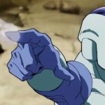 Episode 107 DBS Frost