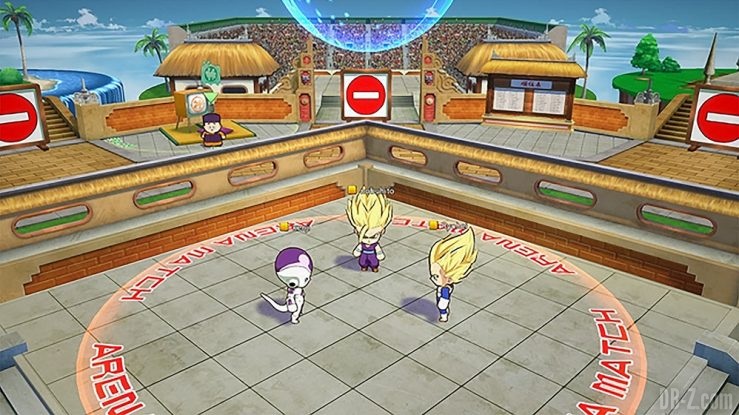 FighterZ-Lobby-2