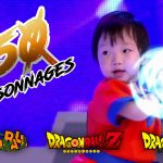 enfant-reconnait-personnage-dragon-ball