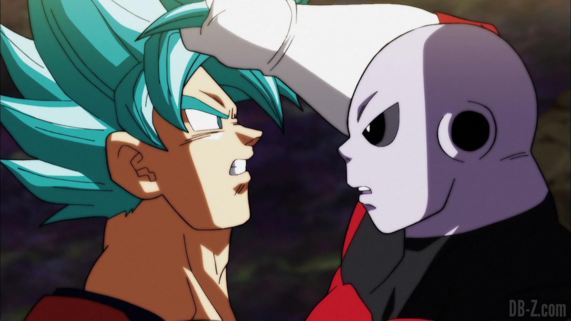 Dragon Ball Super Episode 109 110 120 Goku - Dragon Ball Super Capitulo 109 Español Latino Completo