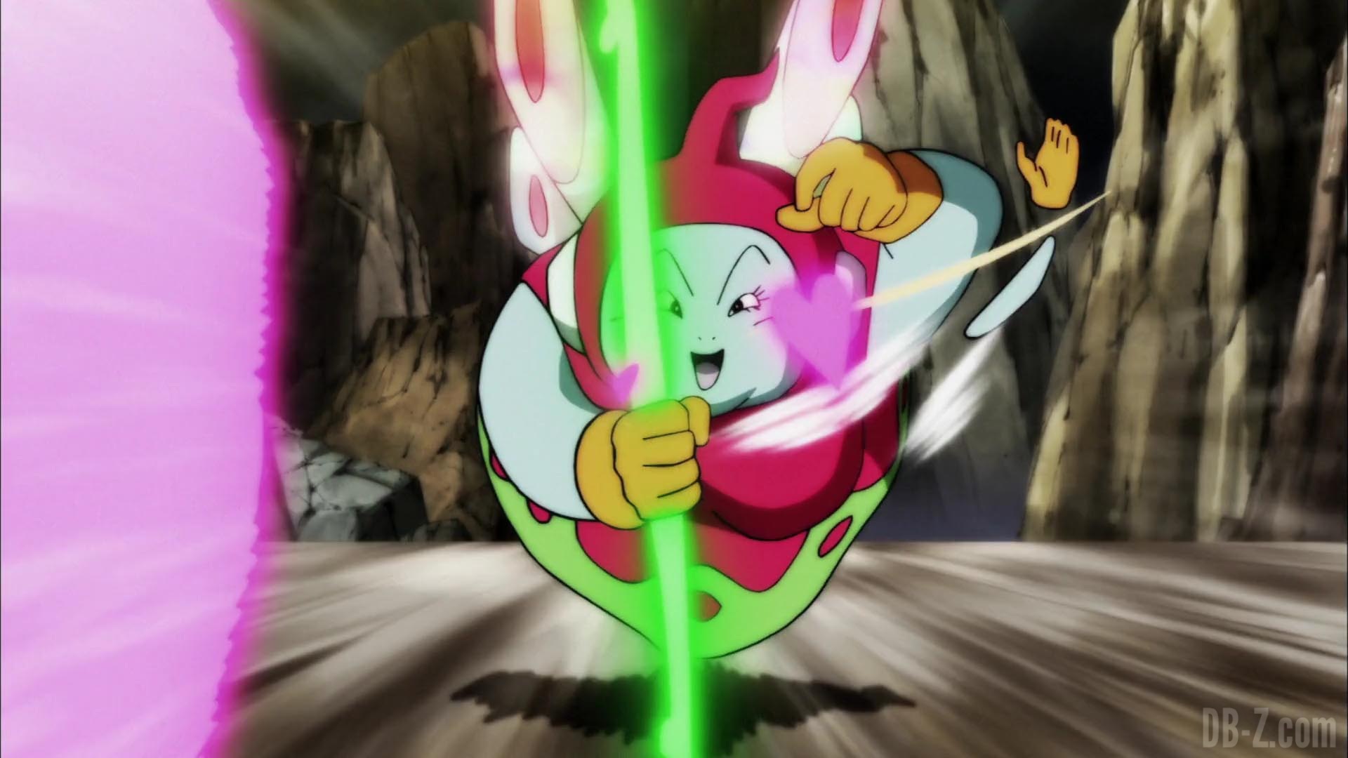 Dragon Ball Super Épisode 109 / 110 : ULTRA INSTINCT - Dragon Ball Super Capitulo 109 Español Latino Completo