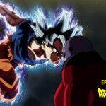 Dragon-Ball-Super-Episode-109-110