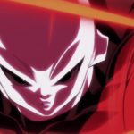 Dragon Ball Super Episode 109 110 363 Jiren