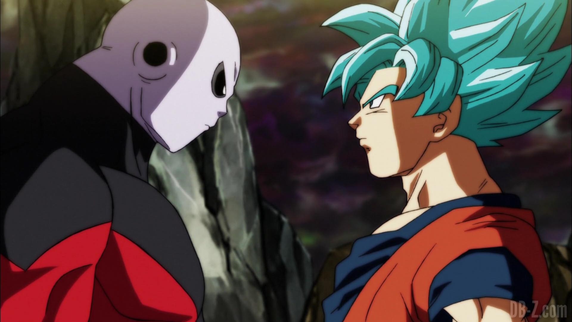 Dragon Ball Super Episode 109 Ger Sub www.db-z.com