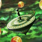 Dragon Ball Super Episode 112 1