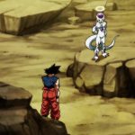 Dragon Ball Super Episode 112 10 Freezer