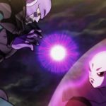 Dragon Ball Super Episode 112 101 Hit Freezer