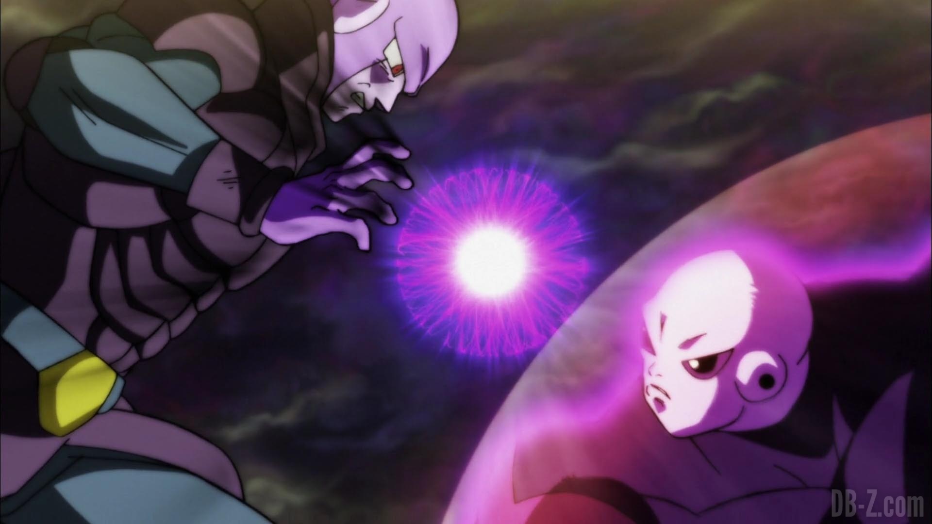 Pinakamabilis Dragon Ball Super Episode 112 Reddit