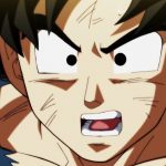 Dragon Ball Super Episode 112 102