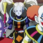 Dragon Ball Super Episode 112 103