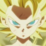 Dragon Ball Super Episode 112 108