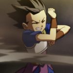 Dragon Ball Super Episode 112 108