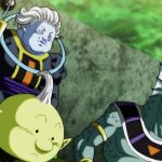 Dragon Ball Super Episode 112 11