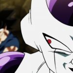 Dragon Ball Super Episode 112 12 Freezer