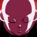Dragon Ball Super Episode 112 12 Jiren