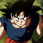 Dragon Ball Super Episode 112 120