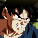 Dragon Ball Super Episode 112 129