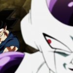 Dragon Ball Super Episode 112 13